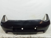 фото thumb №1, St-027 tesla x бампер задня 1058354-00-d