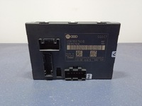 фото thumb №1, Audi a7 4g модуль блок управления сиденья 4g8959760b