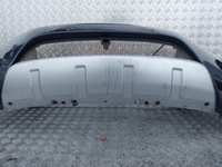 фото thumb №9, 103. бампер перед mitsubishi outlander ii 19e