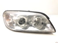 фото thumb №1, Фара правий перед chevrolet captiva лампа