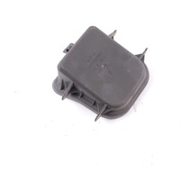 фото thumb №12, Mini cooper r50 r53 r52 захист кришки фара 1305239311