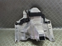 фото thumb №1, Захист теплова opel grandland x 1.6 cdti