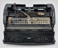 фото thumb №6, Дисплей mercedes w204 a2046801231