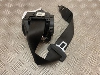 фото thumb №7, Bmw 3 g20 g21 pas безпеки сидіння заднього