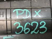 фото thumb №16, Kia sorento v молдинг крыла правая задняя 87734-r2000