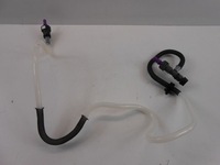 фото thumb №1, Captur clio iv шланг пального оригінал