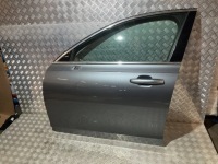 фото thumb №2, Дверь левый перед передние volvo s90 лак 714