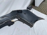 фото thumb №11, Mercedes cls w257 a257 c257 бампер зад задній звичайний c2578859900