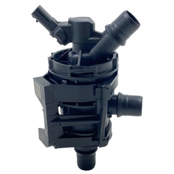 фото thumb №9, Нова насос циркуляції рідини renault clio v captur ii