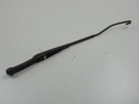 Lancia kappa 838 важіль двірники праве 46467856 Київ, фото thumb