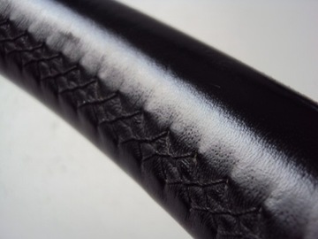 фото thumb №10, Кермо maserati ghibli 2013-