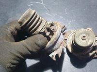 фото thumb №8, Помпа выключатель омывателя żuk nysa warszawa