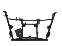 фото thumb №1, Подрамник подрамник подрамник microcar tasso bingo 2001