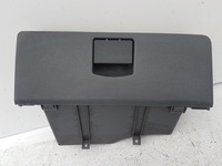 фото thumb №1, Бардачок пассажира chevrolet matiz spark ii 96455380