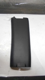 фото thumb №6, Защита стойка правая середина hummer h3 2005 3.5