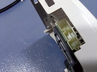 фото thumb №6, Mercedes a klasa w169 лампа освітлення кабіни перед a1698206701