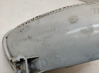 Ford explorer ii лампа лівий перед передня usa в Україні, фото thumb