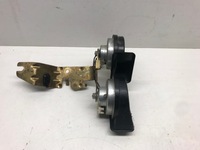 фото thumb №6, Клаксон сигнал звуковий citroen c5 ii 04-08 2 szt штекер europa оригінал