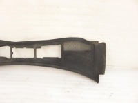 фото thumb №6, Панель под лобовым стеклом vw passat b5 fl вариант 3b6 3b1819417d