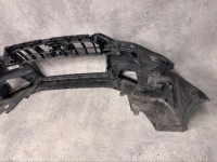 фото thumb №4, Бампер перед audi a6 c7 lift s-line competition