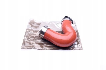 фото thumb №8, Шланг интеркулер mercedes sprinter