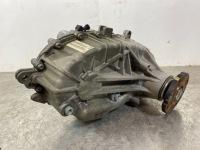 2022 jeep grand wagoneer коробка передач приборная p68415458ac Киев, фото thumb