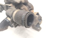 фото thumb №8, Турбина fiat ulysse 179_ 34027402 2.0l дизель 80kw 2003