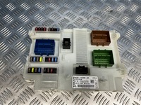 фото thumb №1, Volvo xc60 i модуль коробка bsi 31314116