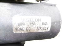 фото thumb №6, Focus mk1 стартер 2,0 98ab11000ec