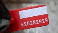 фото thumb №8, Двигатель 46341162 fiat 500 panda iii 1.0 69km мягкий 2015-