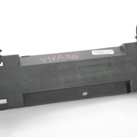 фото thumb №13, Opel vivaro b renault trafic iii держатель потолок лампочки кабины 969948670r