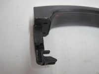 фото thumb №12, Ручка дверь левая передние ford ranger iv