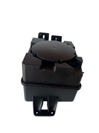 фото thumb №3, Сабвуфер 85e035382 audi