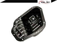 фото thumb №2, Піддон масляна [blic]