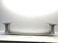 фото thumb №8, A1676109202 mercedes-benz балка бампера задняя