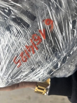 фото thumb №6, Lancia musa генератор 51805800