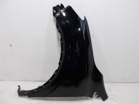 фото thumb №1, Renault kadjar 15-22 крыло левый передний org