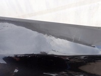 фото thumb №12, Bmw 5 g30 g31 17-23 крила перед передній лівий