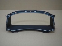 фото thumb №1, Рамка dekor спідометра vw t-roc 2ga857054b