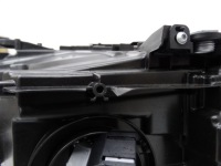 фото thumb №13, Bmw 5 g30 полный led 17-20 фара левая 7214951 оригинальная