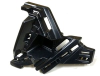 фото thumb №10, Решётка радиатора решётка радиатора бампера перед skoda octavia iv 19-21