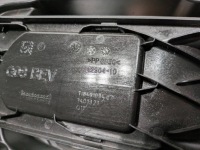 фото thumb №9, Кришка розетка заряджання bmw 3 g20 g21 7349075