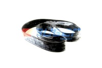 фото thumb №2, [74480] прокладка корпус вентилятора радіатора p