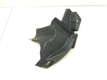 фото thumb №1, Защита генератора двигателя chevrolet spark 2009-15