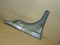 фото thumb №15, Крыло левый перед seat leon iii 5f0821137