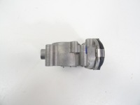фото thumb №5, Nissan juke ii f16 1.0 dig-t дросельна заслінка 161203209r