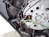 фото thumb №10, Комплект радиатор вентилятор porsche 911 996 99r