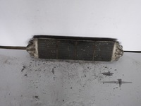 фото thumb №1, T5 7h інтеркулер радіаторів 7h0145804b