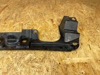 фото thumb №13, Захист нижня радіатора toyota hilux viii 52129-kk010 2015-