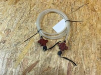 фото thumb №8, Датчик захисту пішоходів mercedes e klasa w213 a2139051500